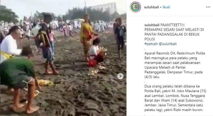 Instagram.com/suluhbali