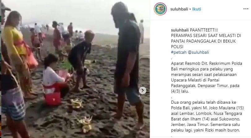 Instagram.com/suluhbali