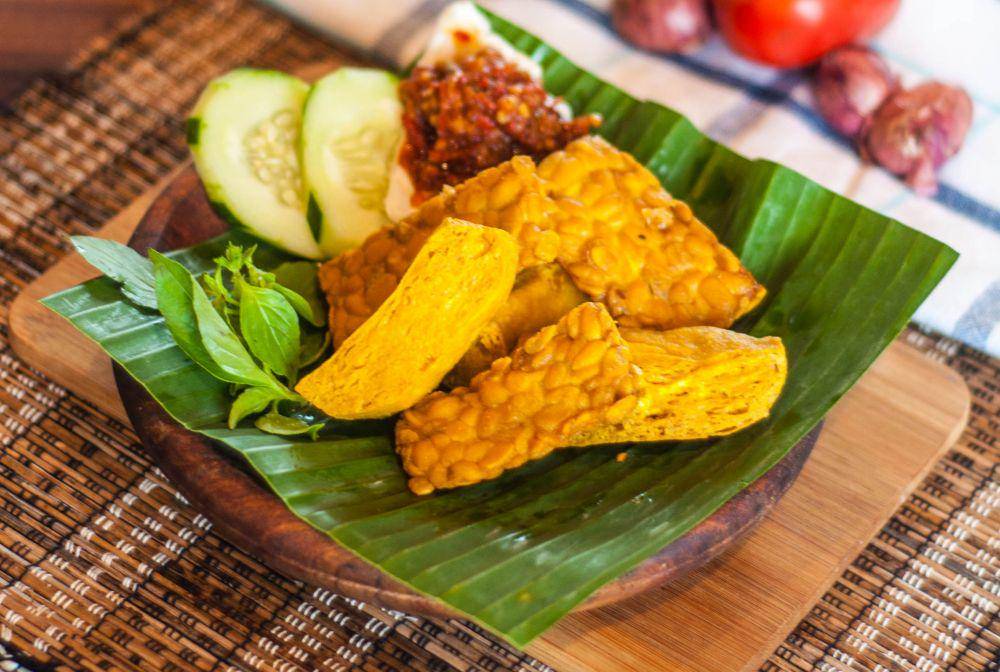 malayacafe.co.id