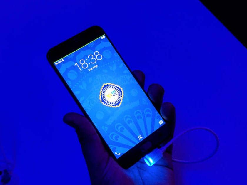 androidauthority.net