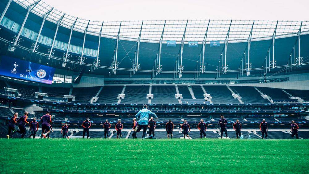 mancity.com