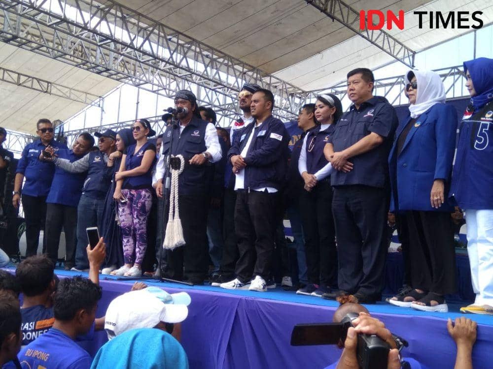 IDN Times/Nofika Dian