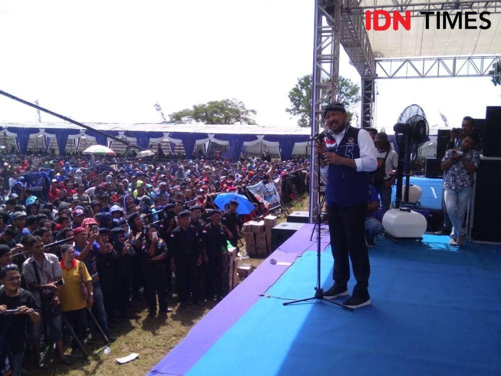 IDN Times/Nofika Dian