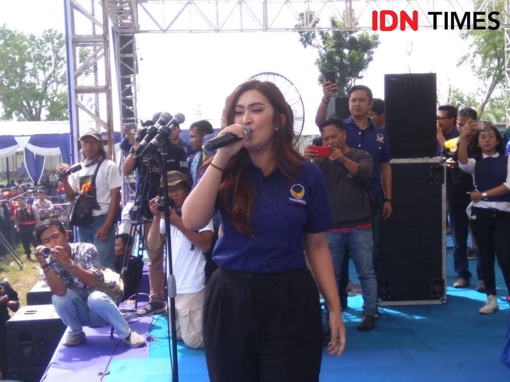 IDN Times/Nofika Dian