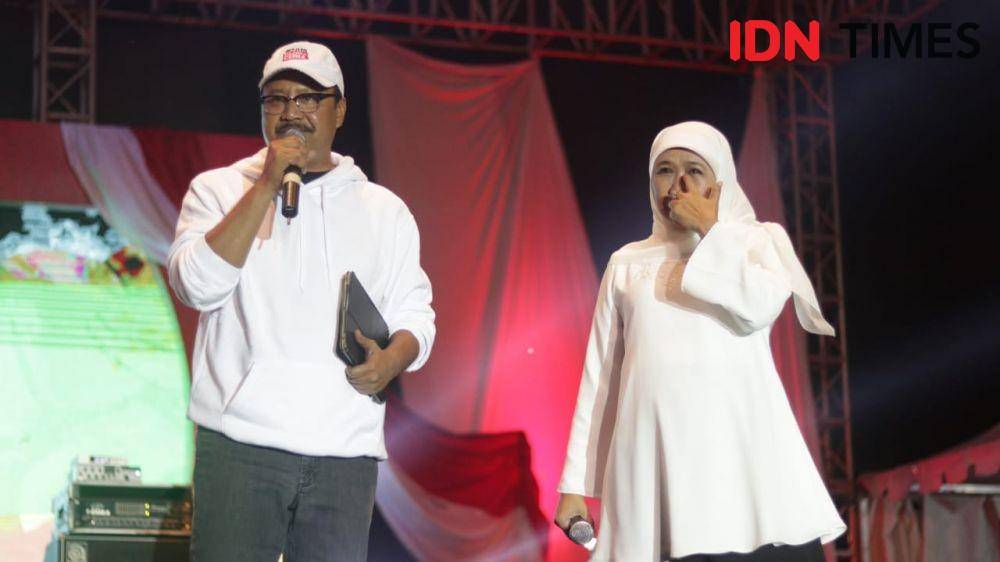 IDN Times/Ardiansyah Fajar