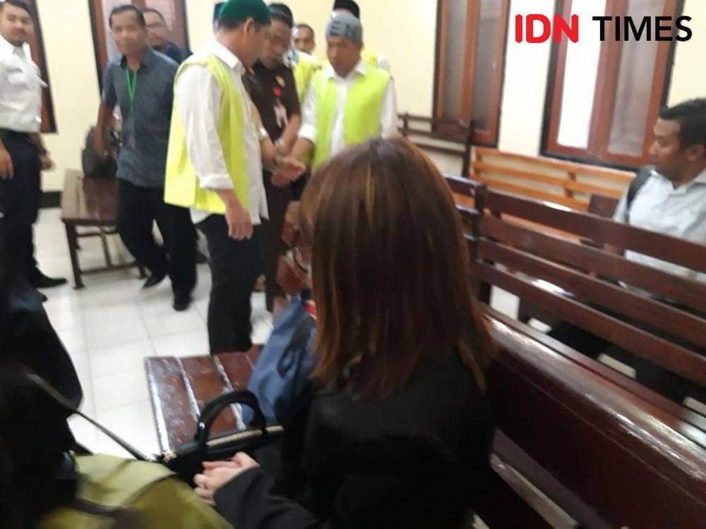 IDN Times/Fitria Madia