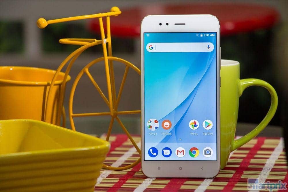 7 Smartphone Dengan Snapdragon 625 yang Masih Layak Kamu Beli