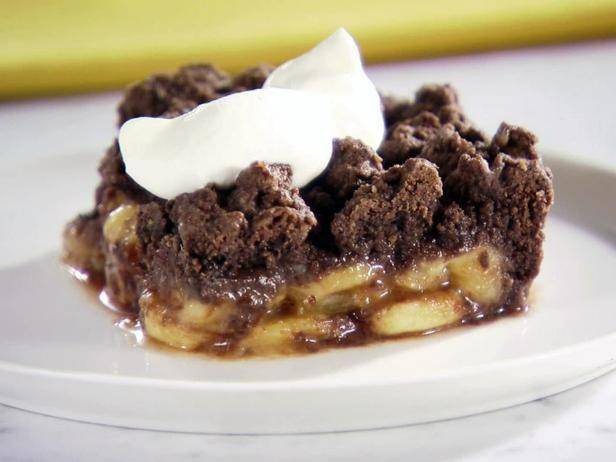 foodnetwork.com