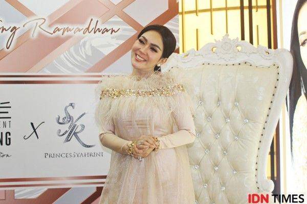 IDN Times/Ramadani Barus