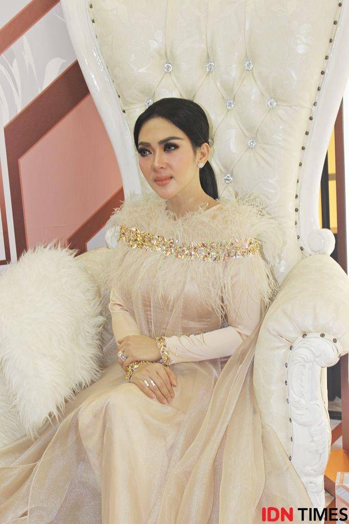 IDN Times/Ramadani Barus