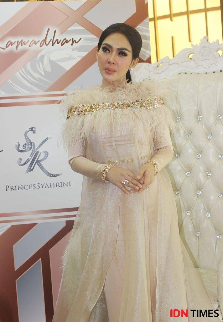 IDN Times/Ramadani Barus