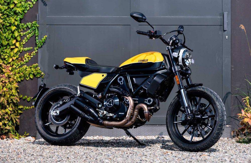 totalmotorcycle.com