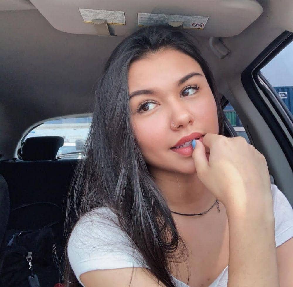 Instagram.com/tianamannering