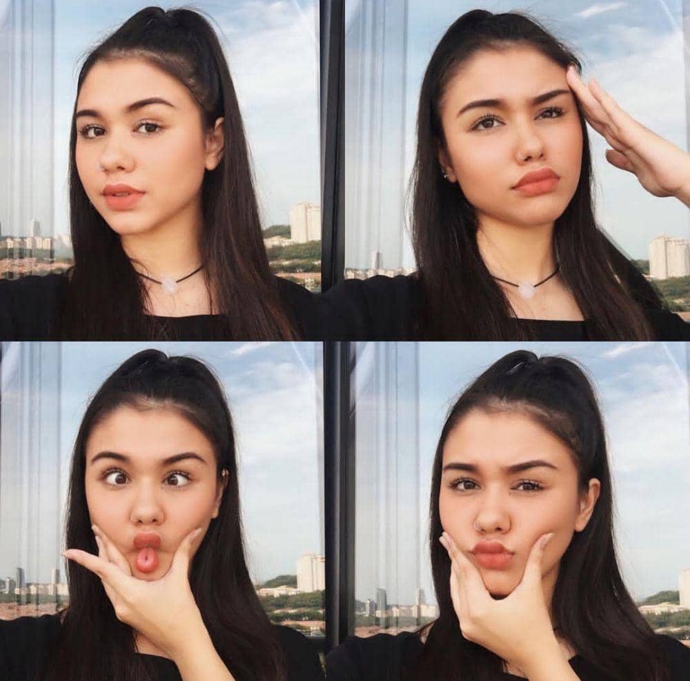 Instagram.com/tianamannering