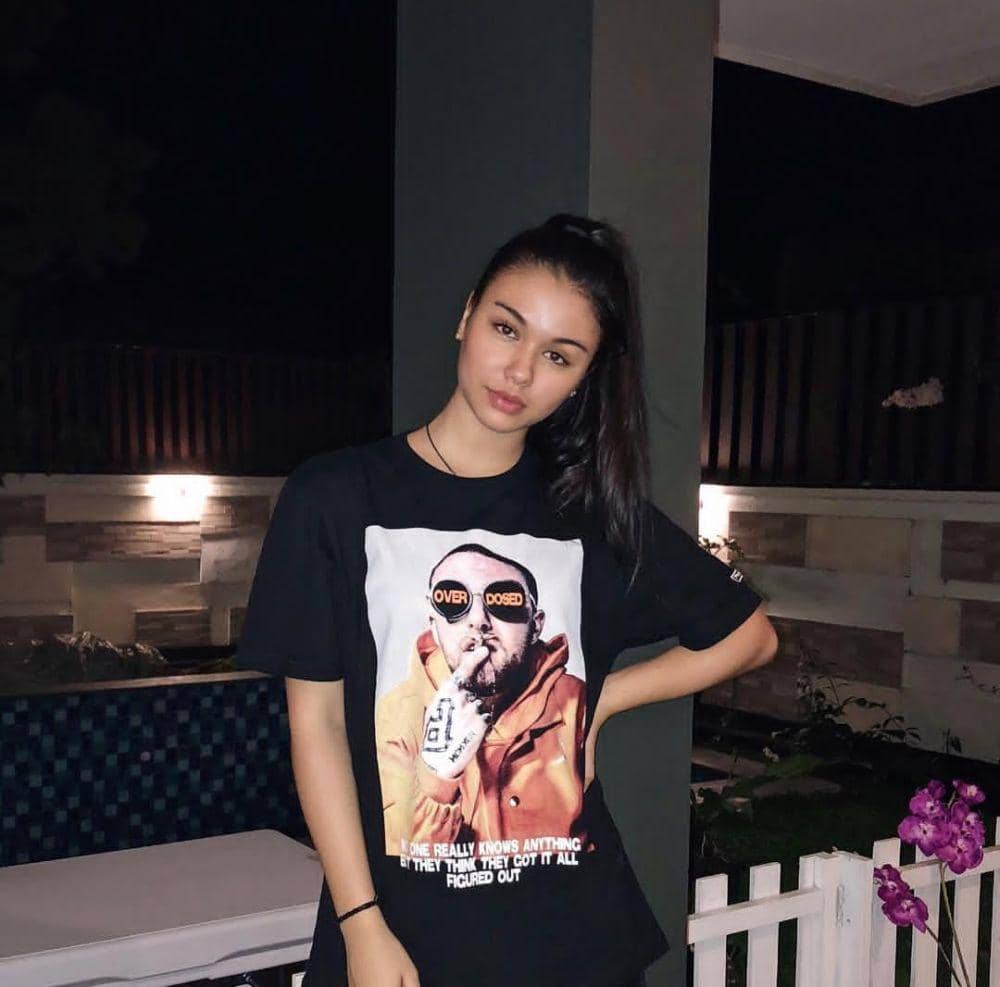 Instagram.com/tianamannering