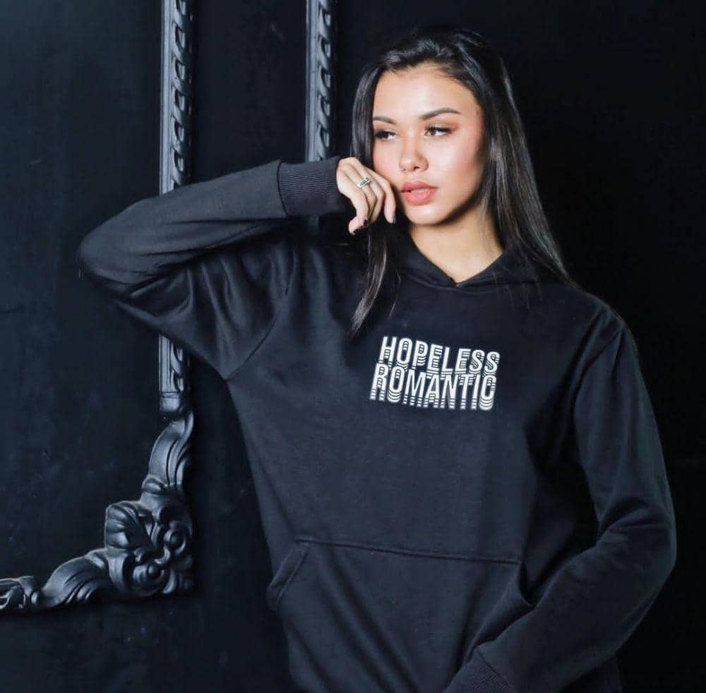 Instagram.com/tianamannering