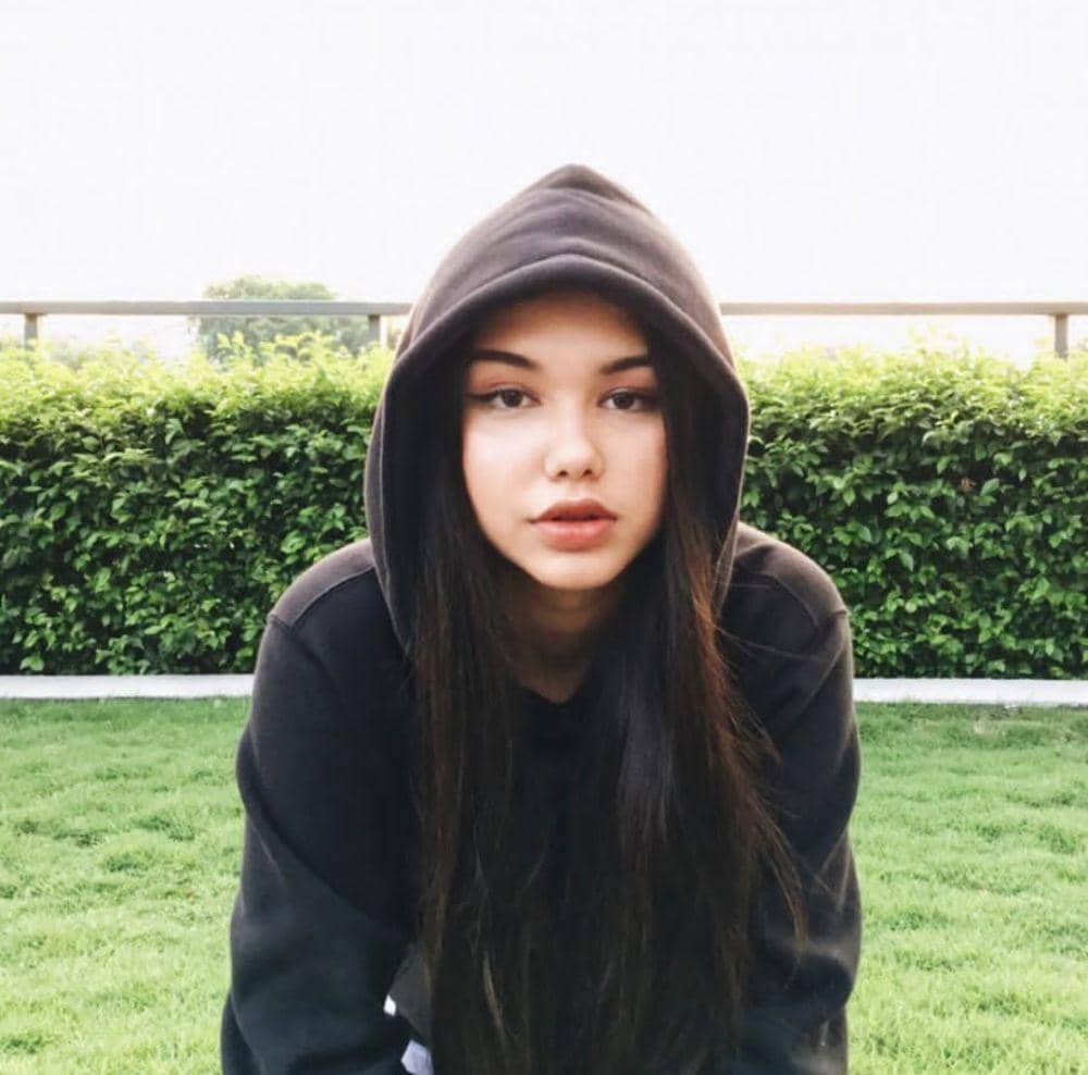 Instagram.com/tianamannering