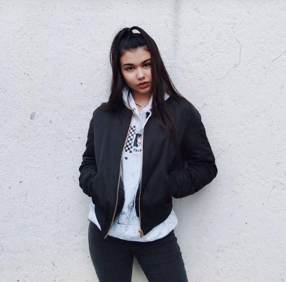 Instagram.com/tianamannering