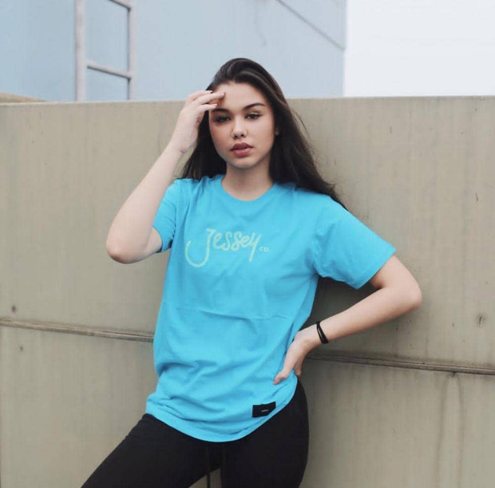 Instagram.com/tianamannering