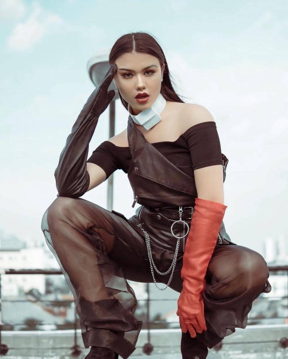 Instagram.com/tianamannering