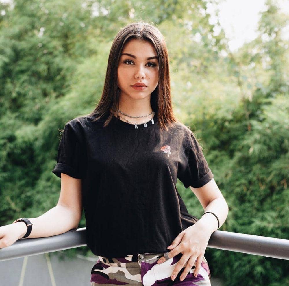 Instagram.com/tianamannering