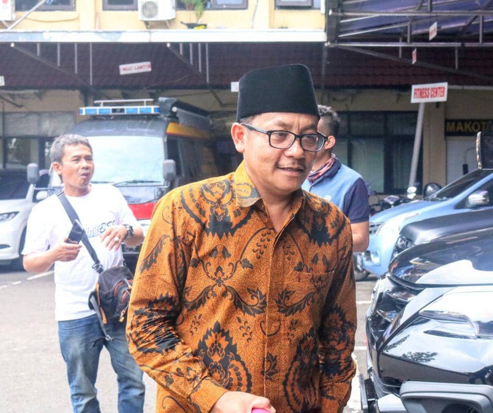 IDN Times/ Alfi Ramadana