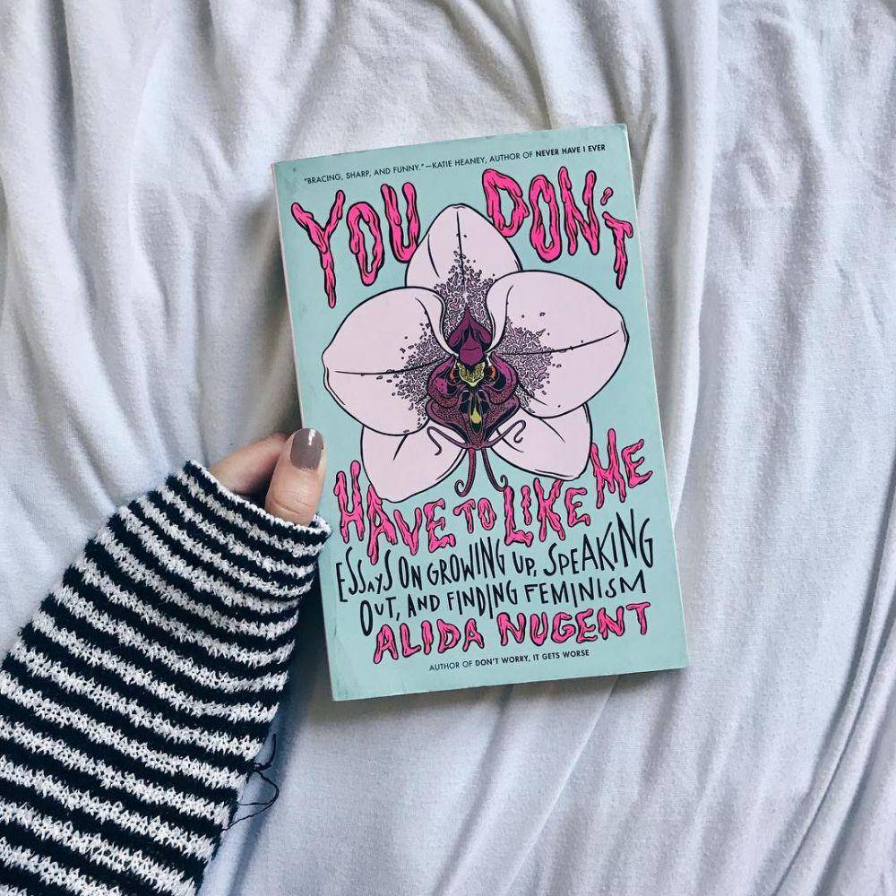 instagram.com/booksfightback