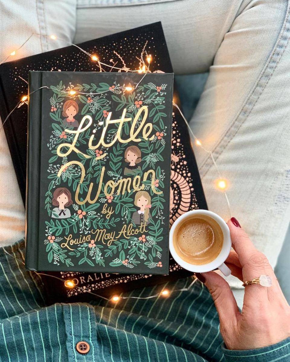 instagram.com/mybookbath