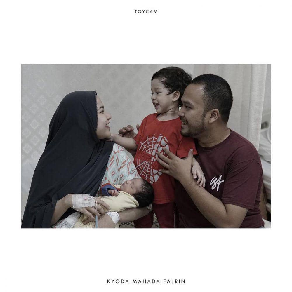 Instagram.com/kyodamahada