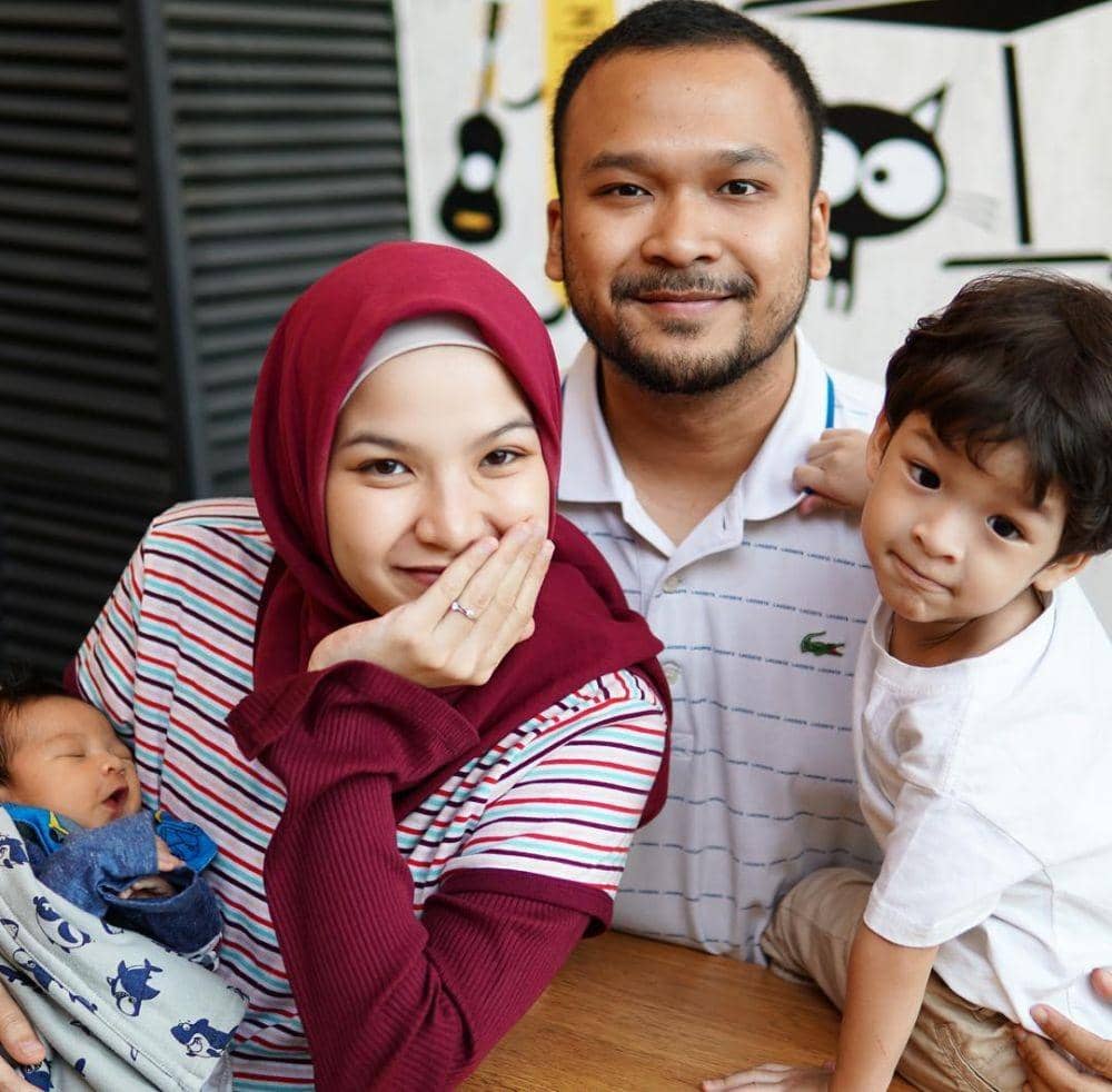 Instagram.com/marshanatika