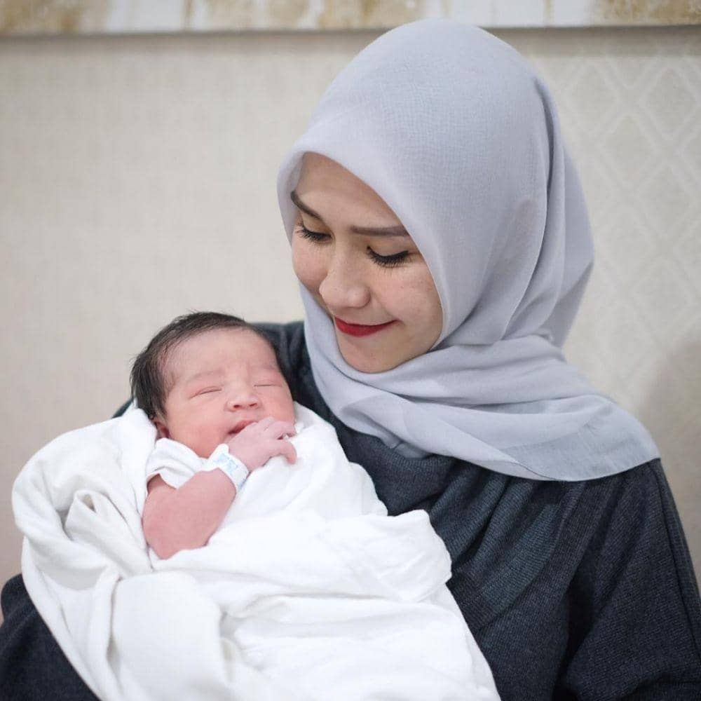 Instagram.com/marshanatika