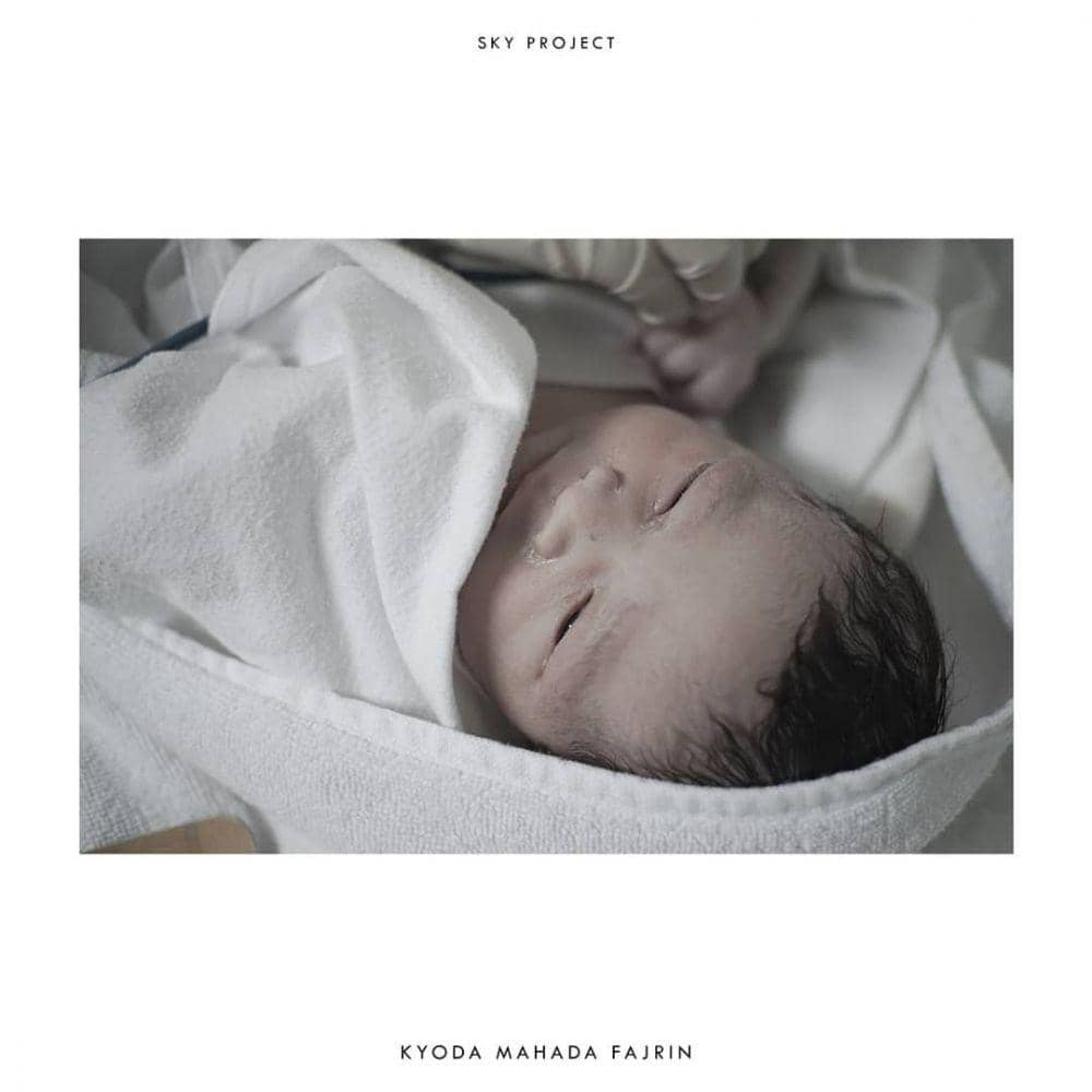 Instagram.com/kyodamahada