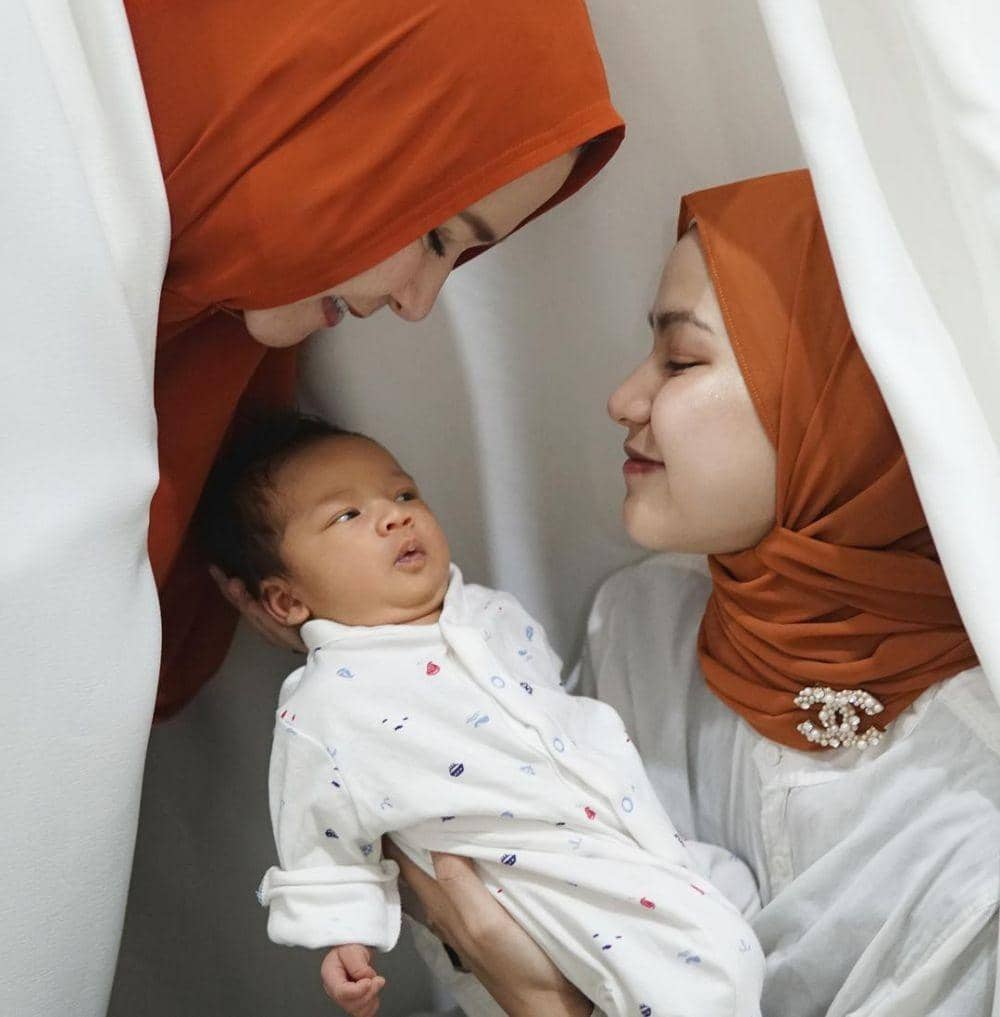 Instagram.com/marshanatika