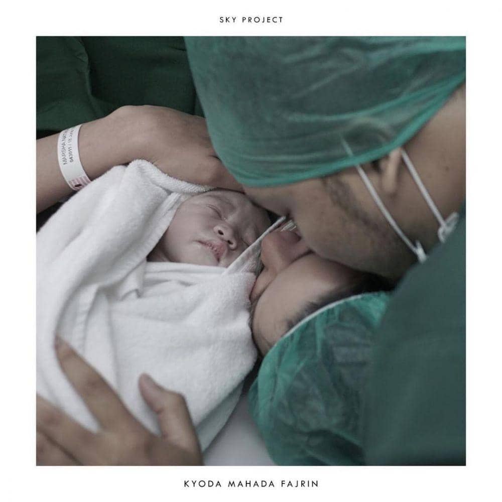 Instagram.com/kyodamahada