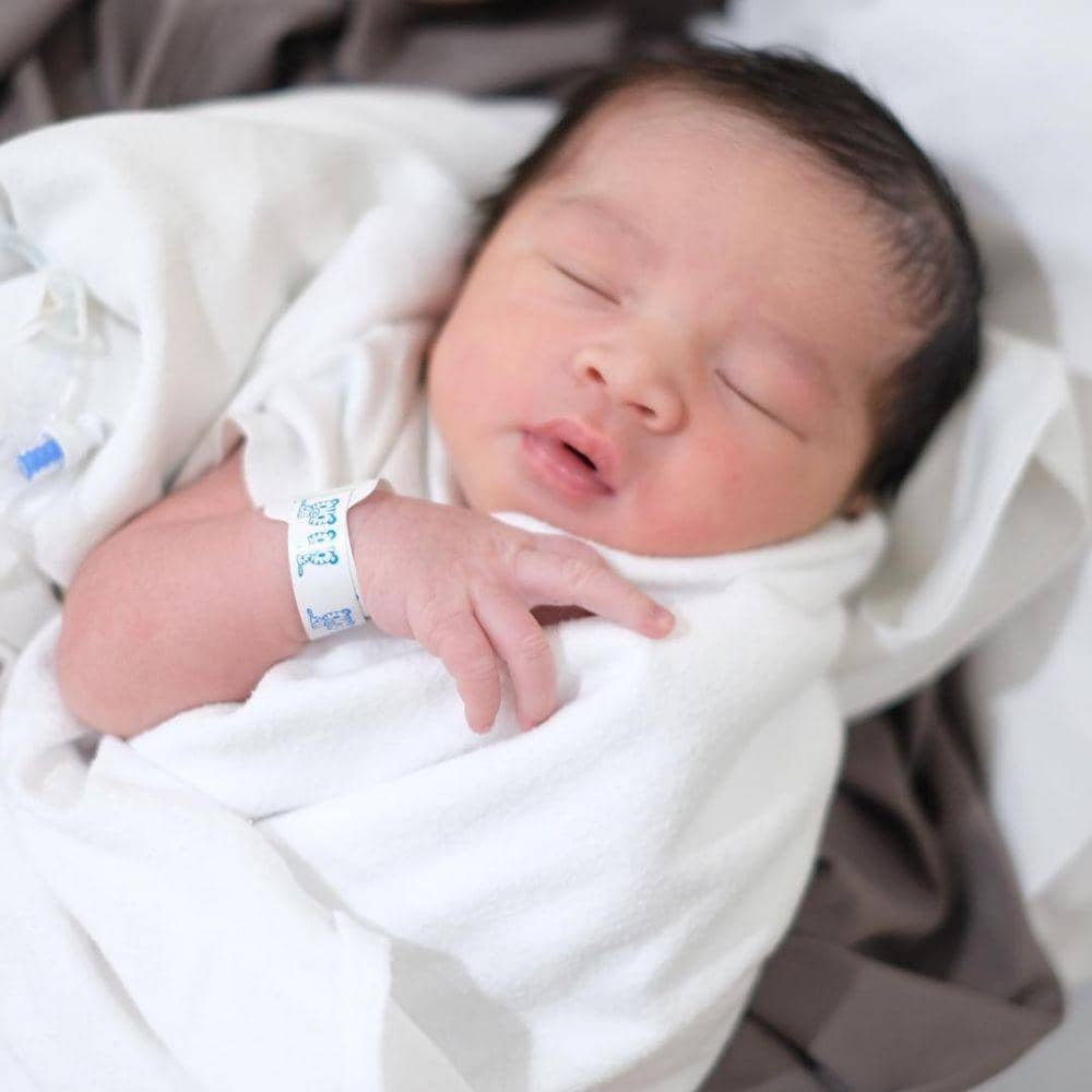 Instagram.com/marshanatika