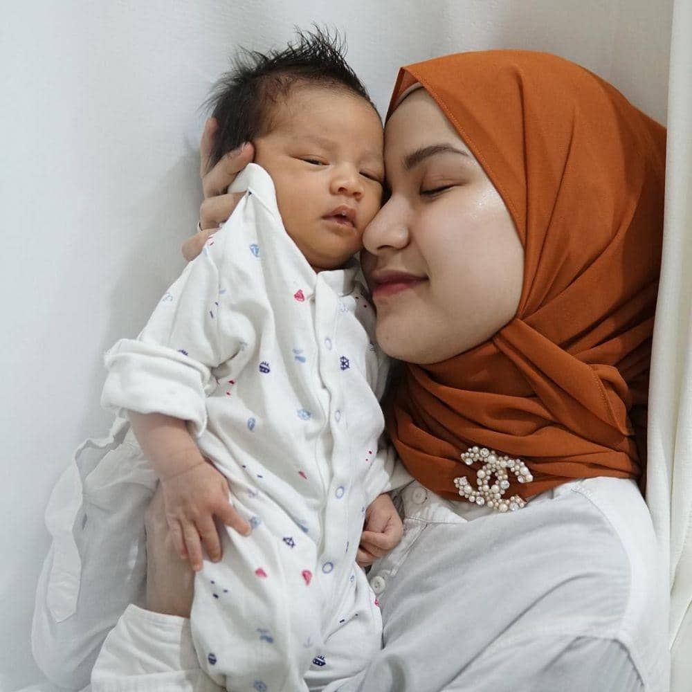 Instagram.com/marshanatika