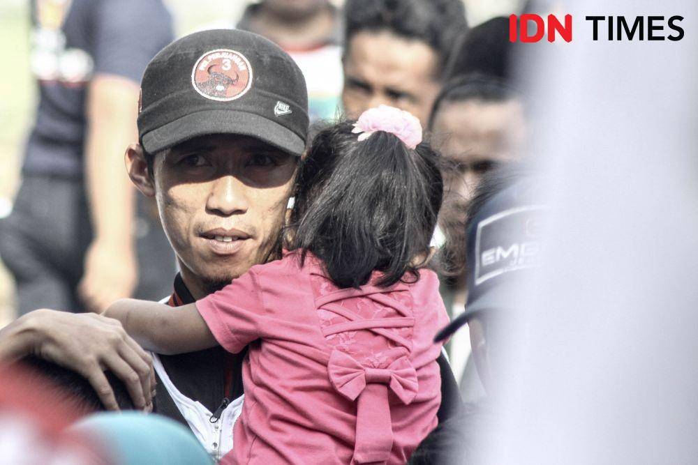 IDN Times/Galih Persiana