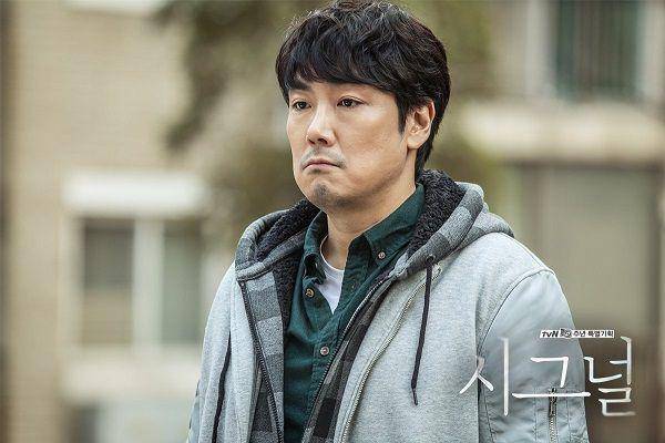 Twitter.com/thedramakorea
