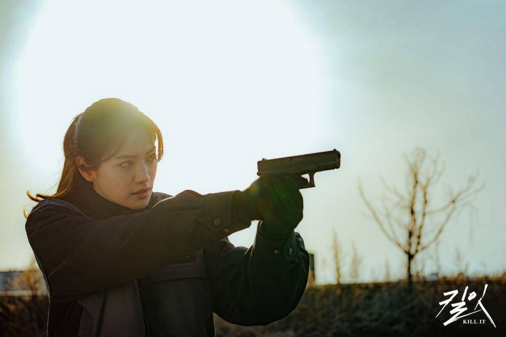 hancinema.net