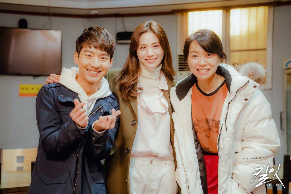 hancinema.net