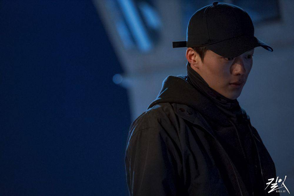 hancinema.net