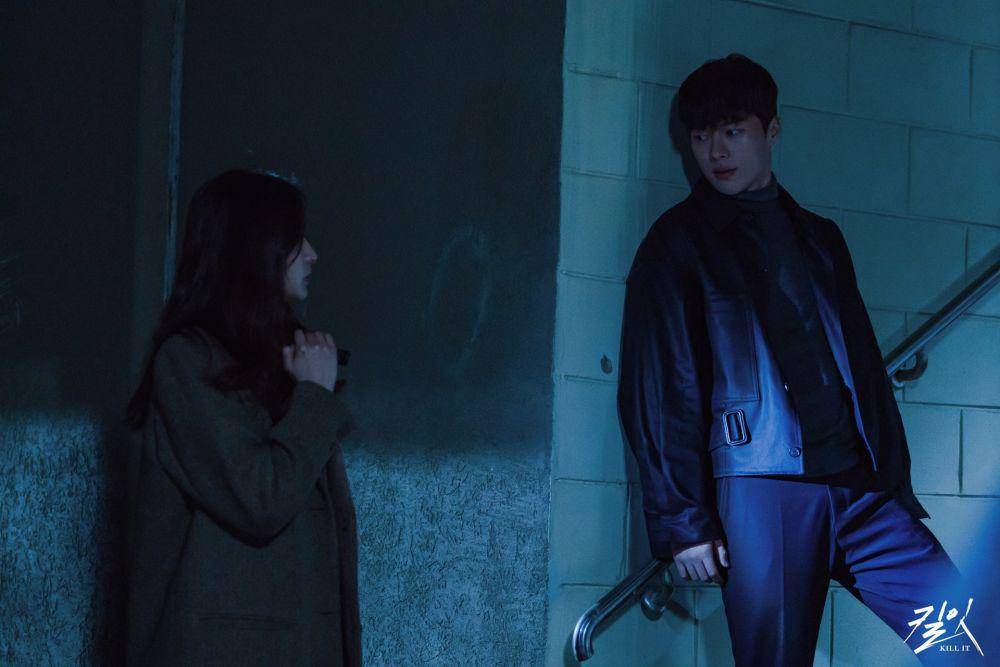 hancinema.net