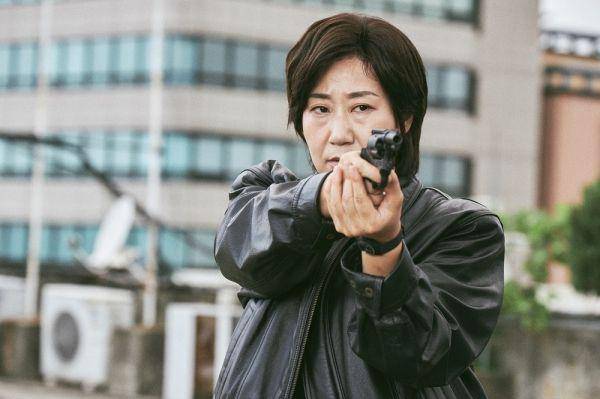womennews.co.kr