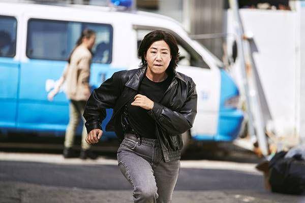 theviewers.co.kr