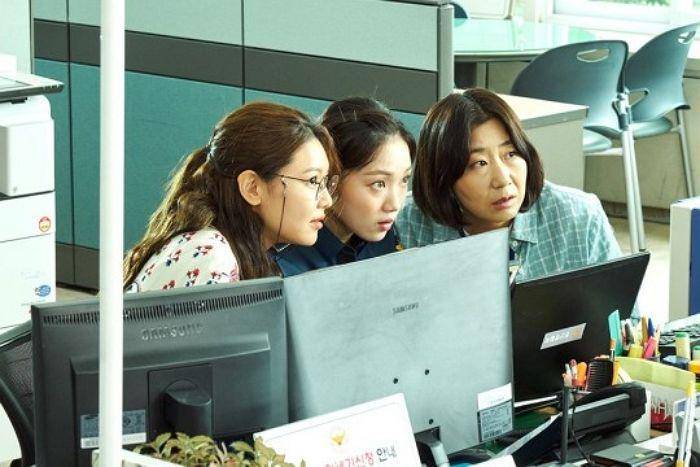 insight.co.kr