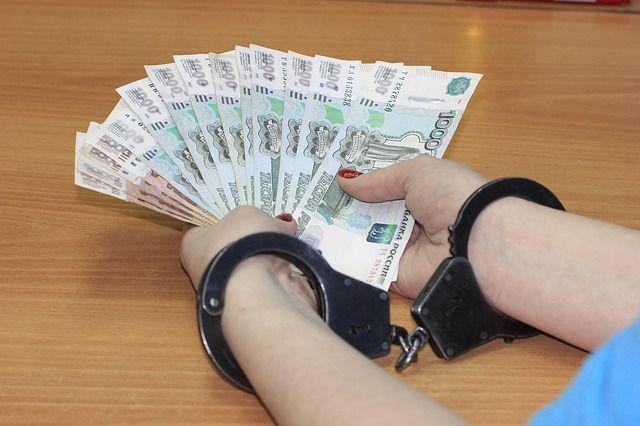 5 Hukuman Bagi Koruptor di Berbagai Negara, Ada yang Eksekusi Mati
