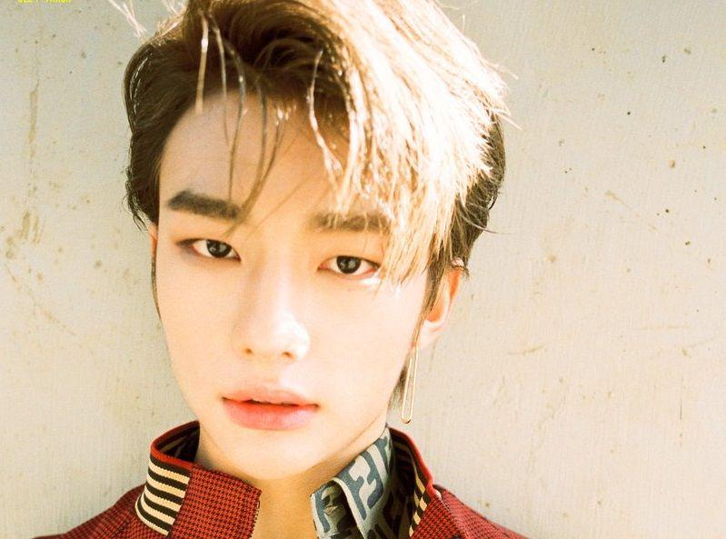 Kelahiran Tahun 2000, 6 Idol JYP ini Masuki Usia Dewasa di 2019