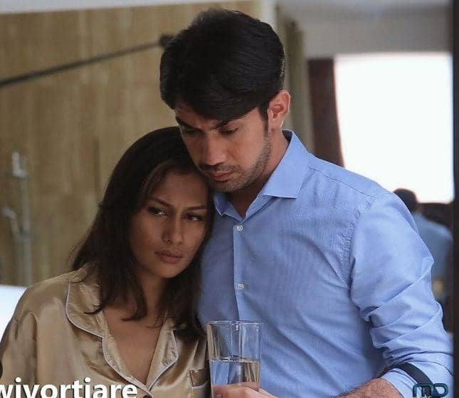 Instagram.com/twivortiarefilm