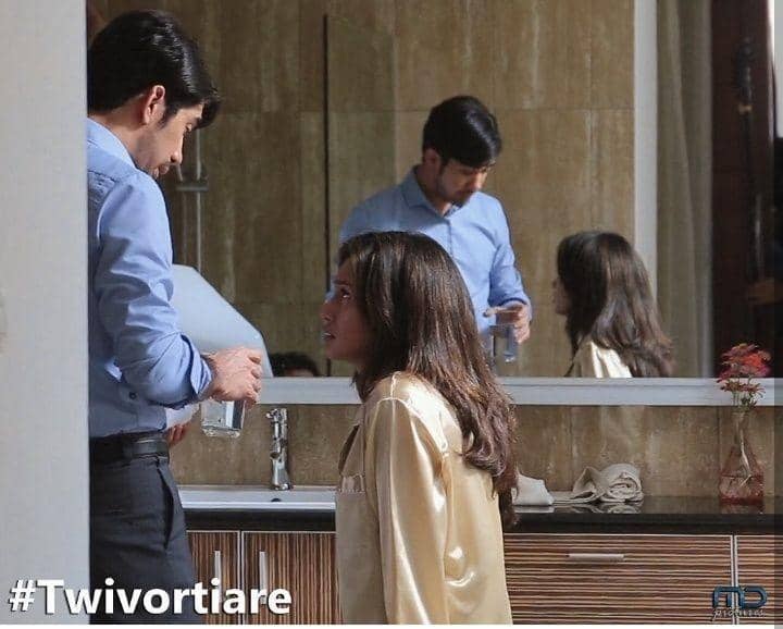 Instagram.com/twivortiarefilm