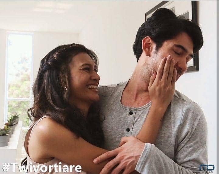 Instagram.com/twivortiarefilm